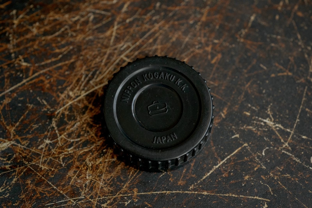 f:id:aremo-koremo:20200529172943j:plain