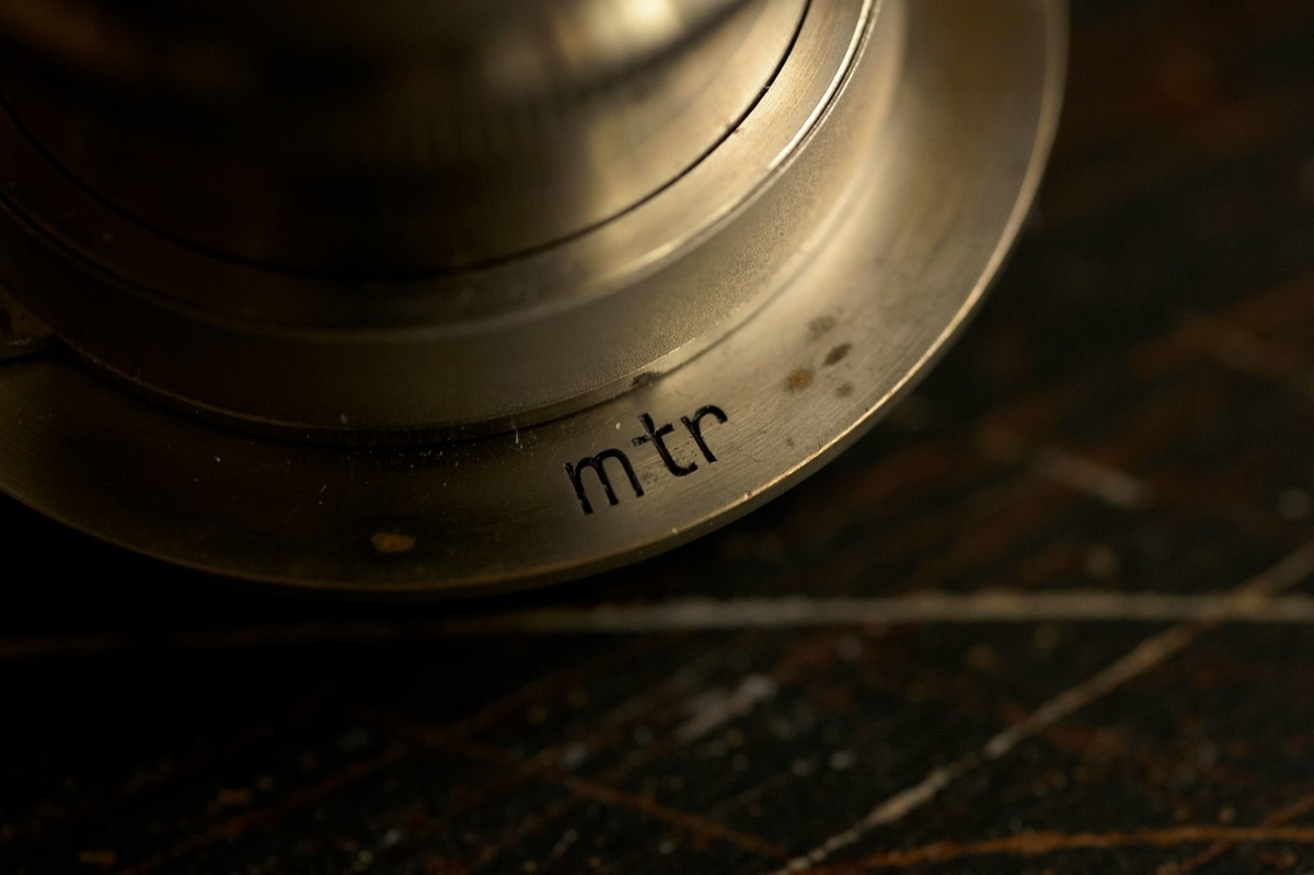 f:id:aremo-koremo:20200529185327j:plain f:id:aremo-koremo:20200529185327j:plain