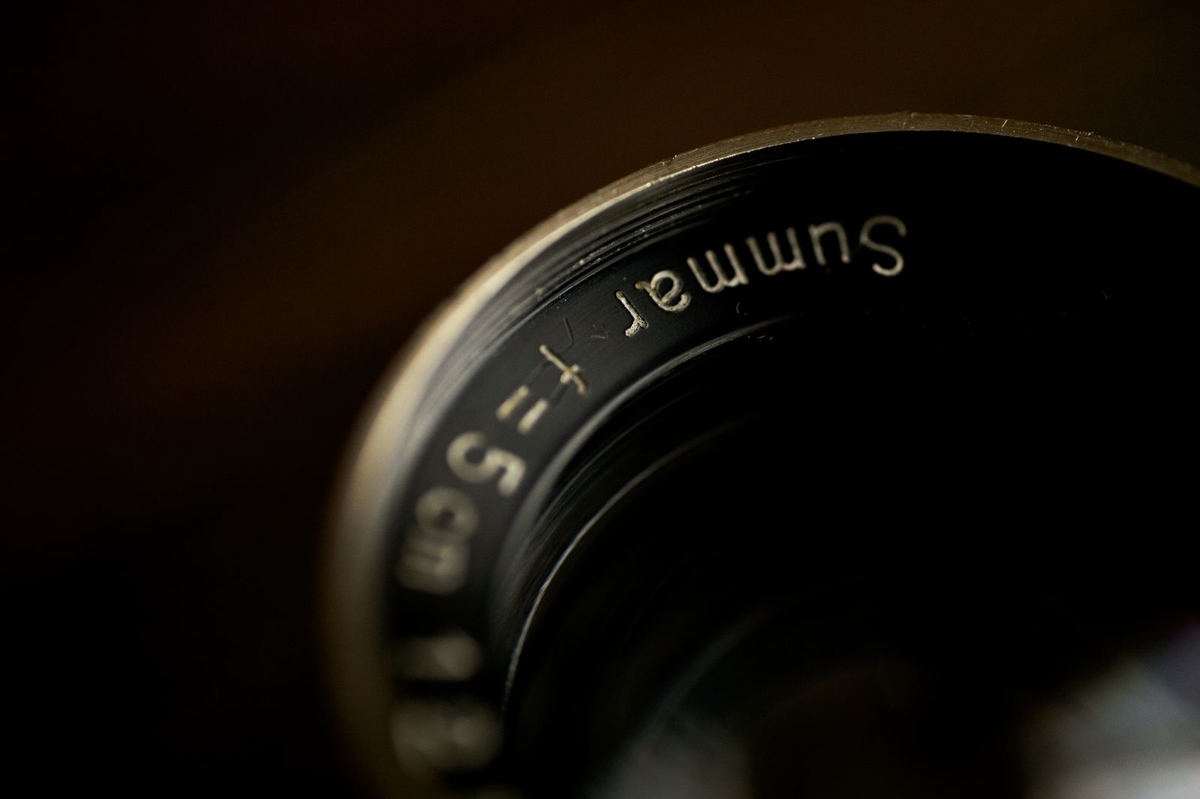 f:id:aremo-koremo:20200529190547j:plain f:id:aremo-koremo:20200529190547j:plain