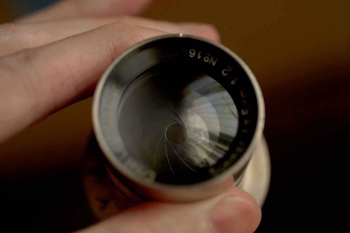 f:id:aremo-koremo:20200529190749j:plain f:id:aremo-koremo:20200529190749j:plain