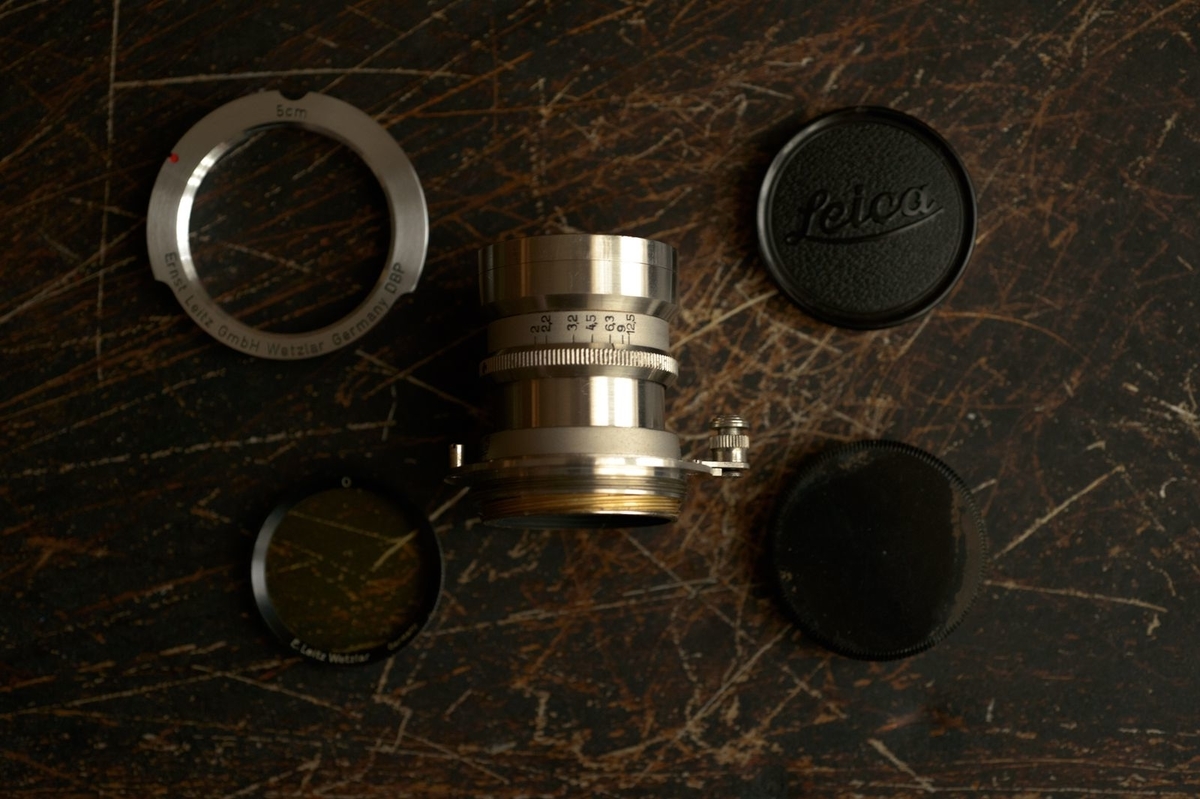 f:id:aremo-koremo:20200529191103j:plain f:id:aremo-koremo:20200529191103j:plain