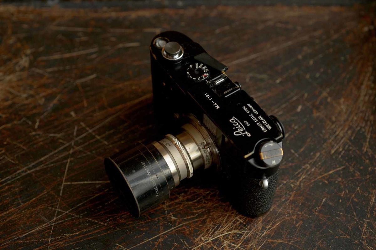 f:id:aremo-koremo:20200529192103j:plain f:id:aremo-koremo:20200529192103j:plain