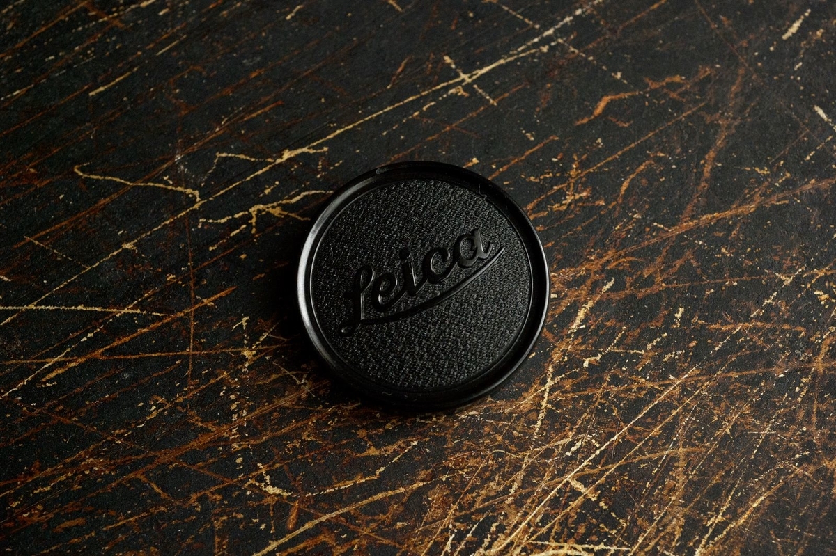 f:id:aremo-koremo:20200529193021j:plain f:id:aremo-koremo:20200529193021j:plain