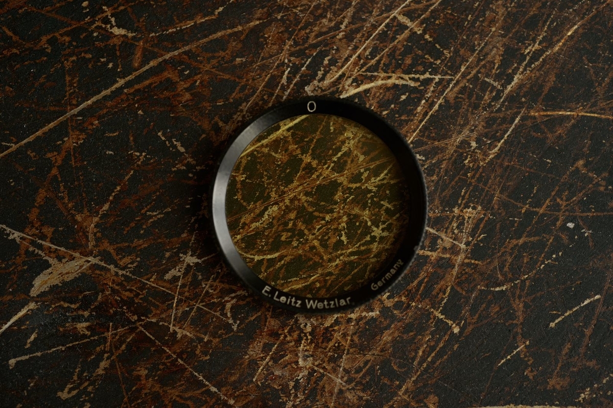 f:id:aremo-koremo:20200529193158j:plain f:id:aremo-koremo:20200529193158j:plain