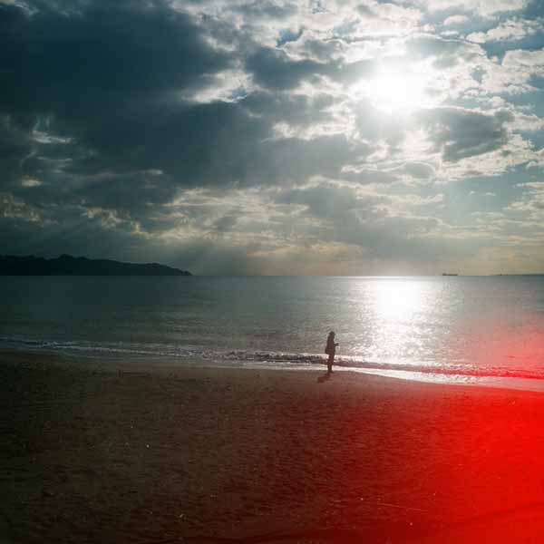 f:id:aremo-koremo:20200531163942j:plain