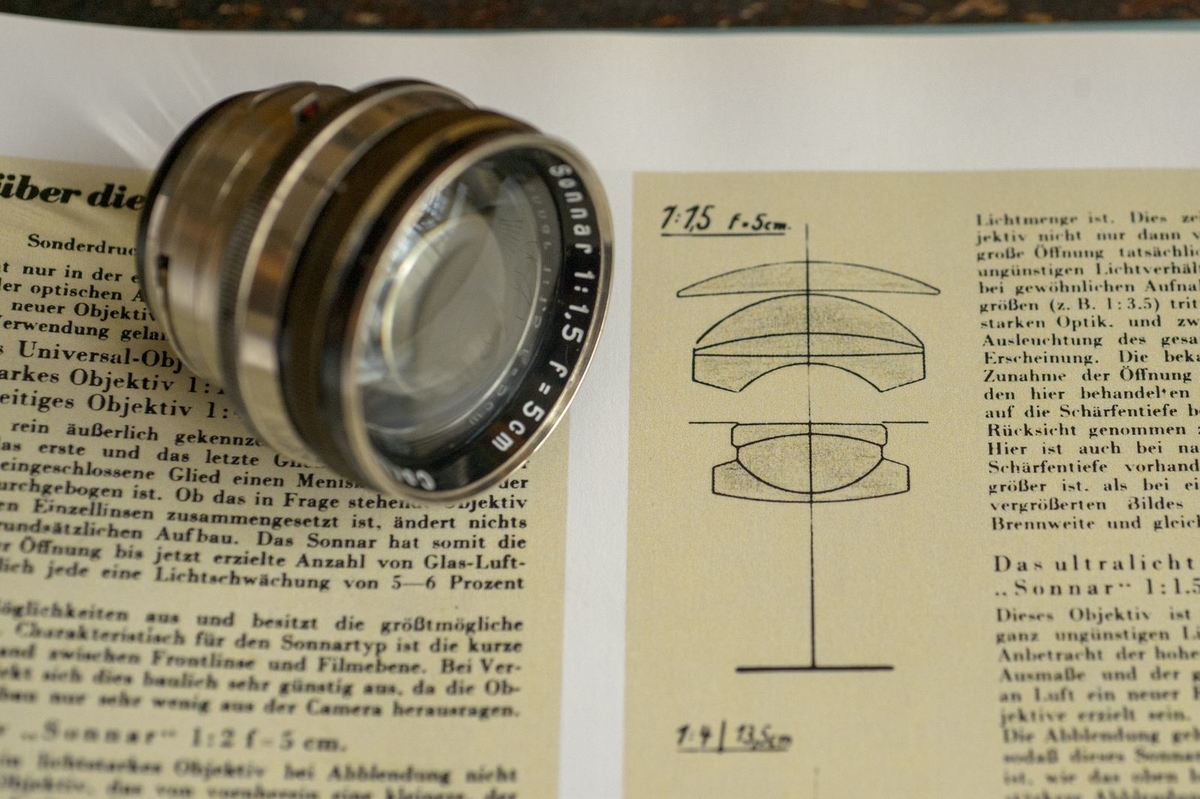 f:id:aremo-koremo:20200601034305j:plain f:id:aremo-koremo:20200601034305j:plain