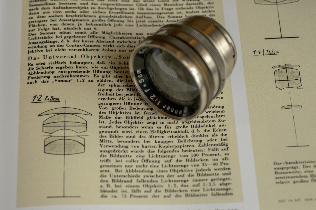 f:id:aremo-koremo:20200601034334j:plain f:id:aremo-koremo:20200601034334j:plain