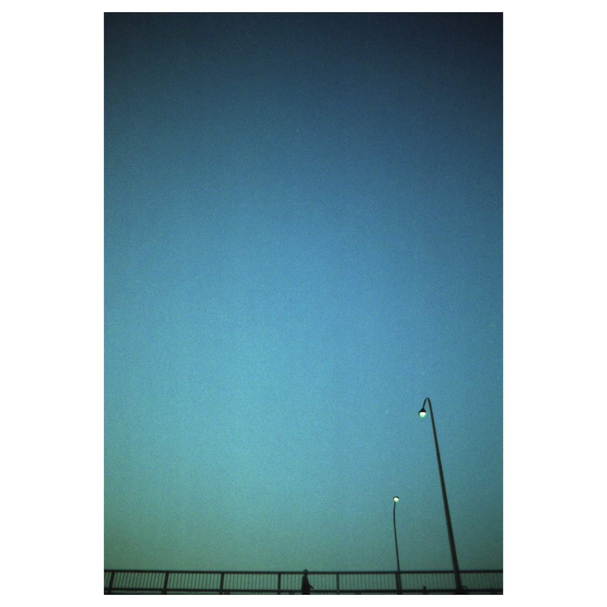 f:id:aremo-koremo:20200602150048j:plain