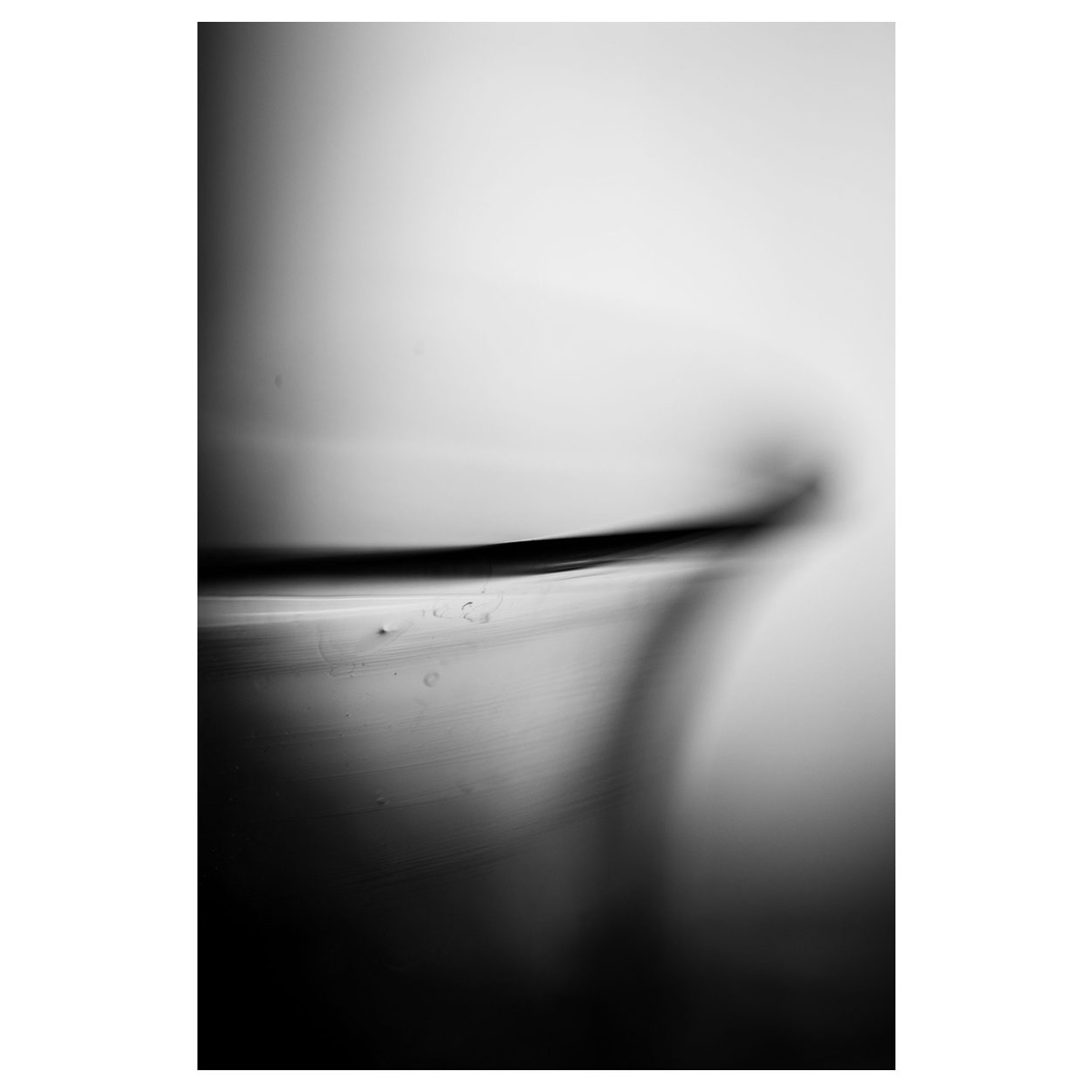 f:id:aremo-koremo:20200608050152j:plain