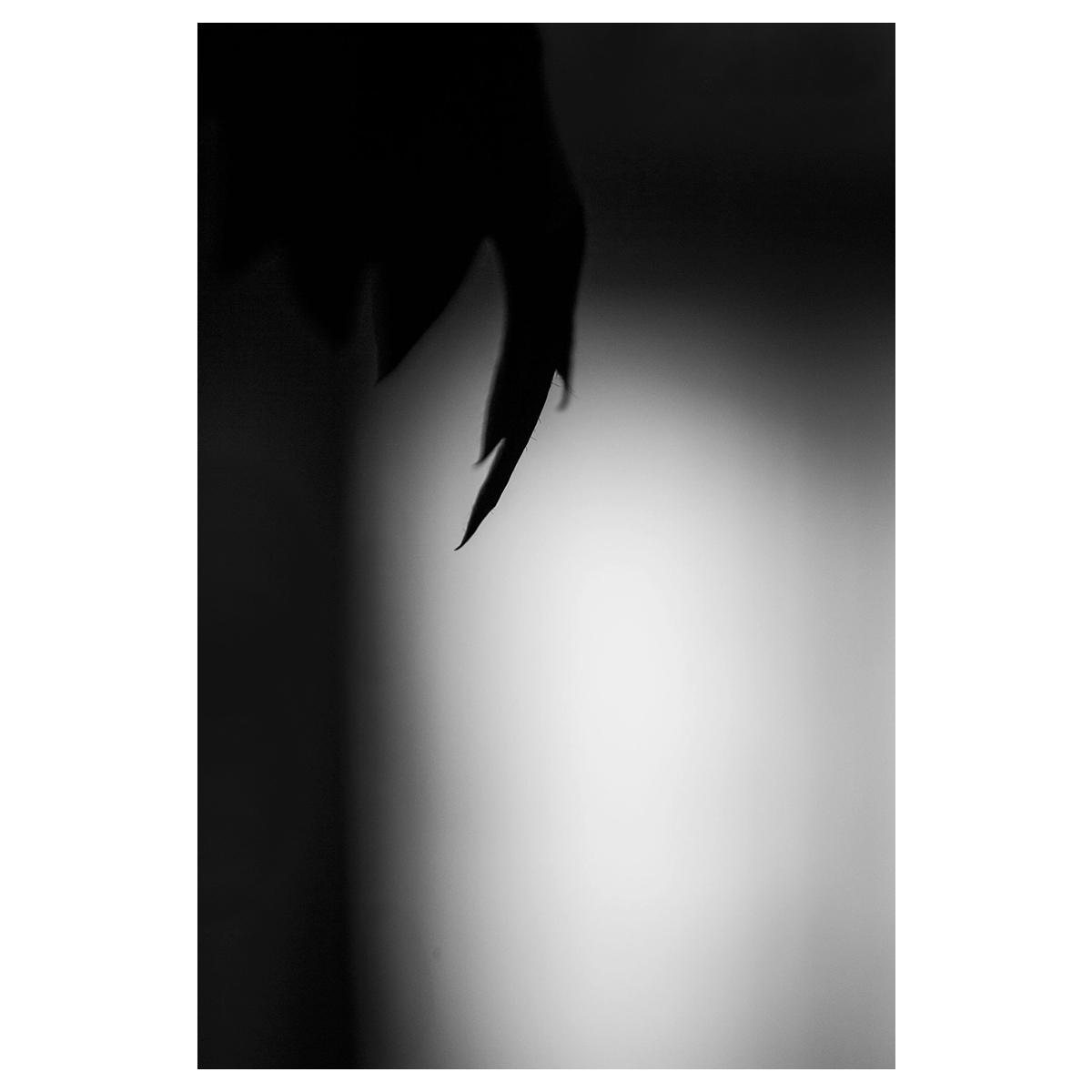 f:id:aremo-koremo:20200608051810j:plain