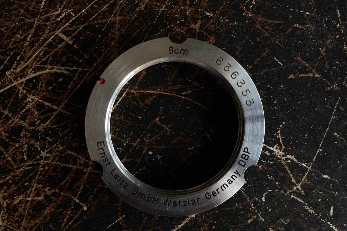 f:id:aremo-koremo:20200609031920j:plain f:id:aremo-koremo:20200609031920j:plain