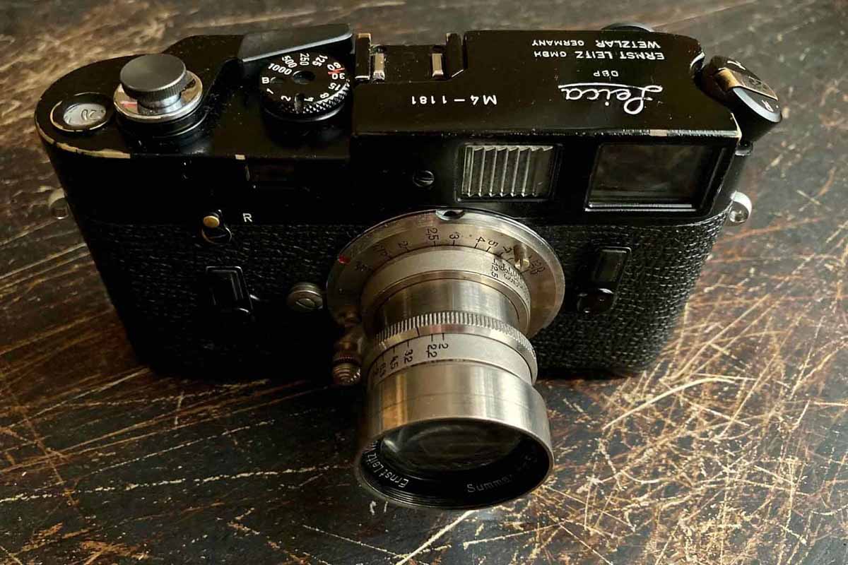 f:id:aremo-koremo:20200611033213j:plain f:id:aremo-koremo:20200611033213j:plain