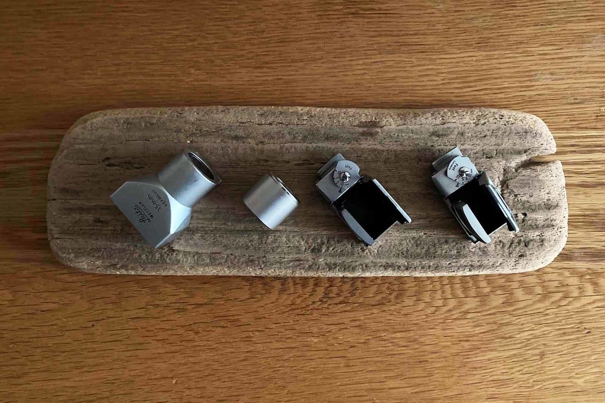 f:id:aremo-koremo:20200622175005j:plain