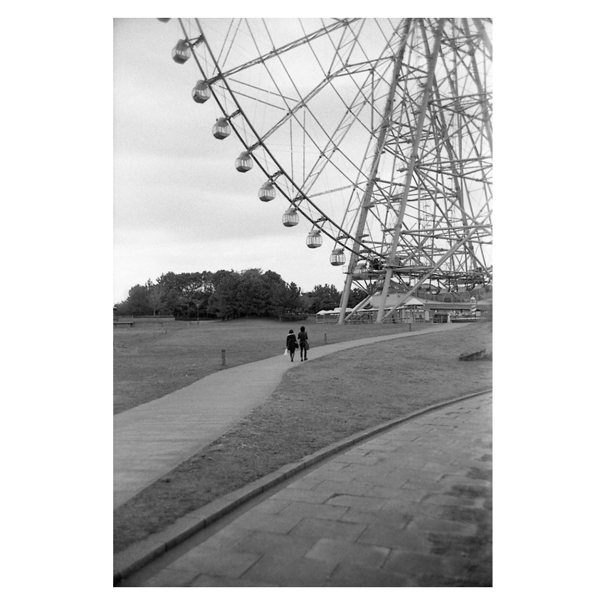 f:id:aremo-koremo:20200626145005j:plain