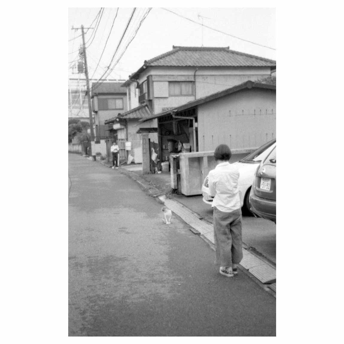 f:id:aremo-koremo:20200626150253j:plain