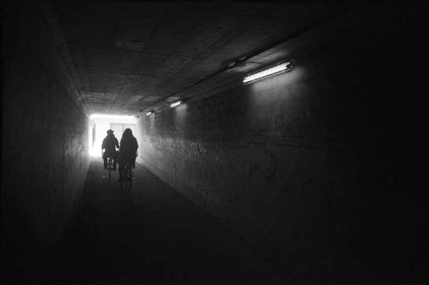 f:id:aremo-koremo:20200626151257j:plain