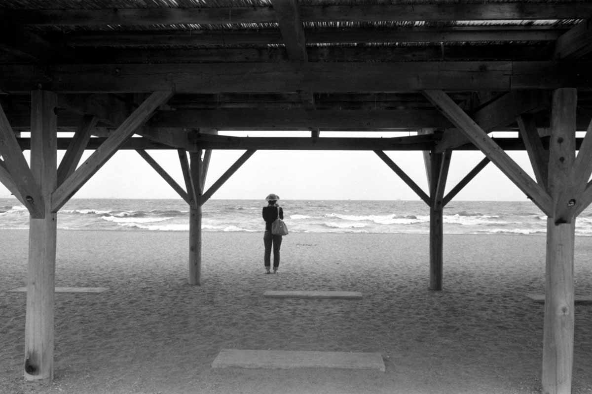 f:id:aremo-koremo:20200626152401j:plain