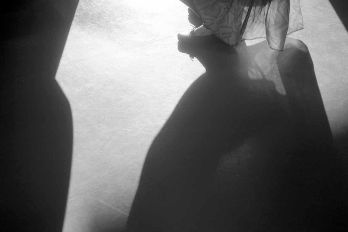 f:id:aremo-koremo:20200627025814j:plain