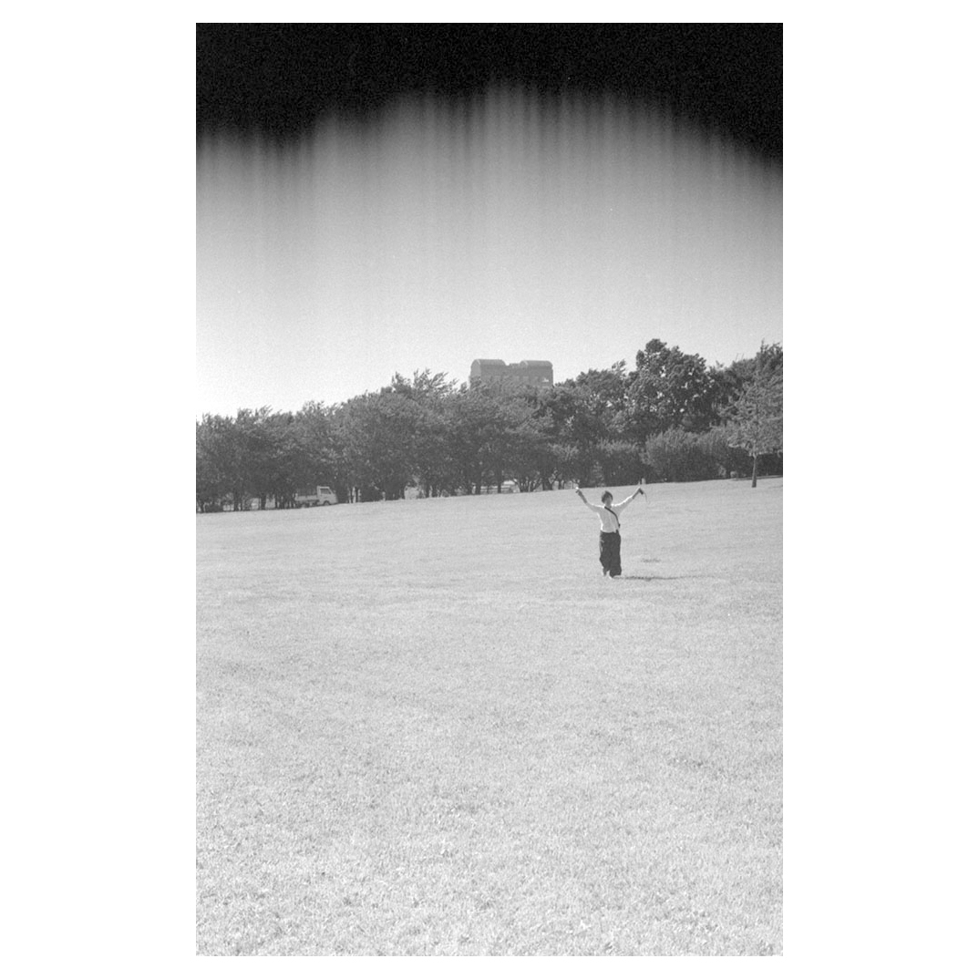 f:id:aremo-koremo:20200720024422j:plain