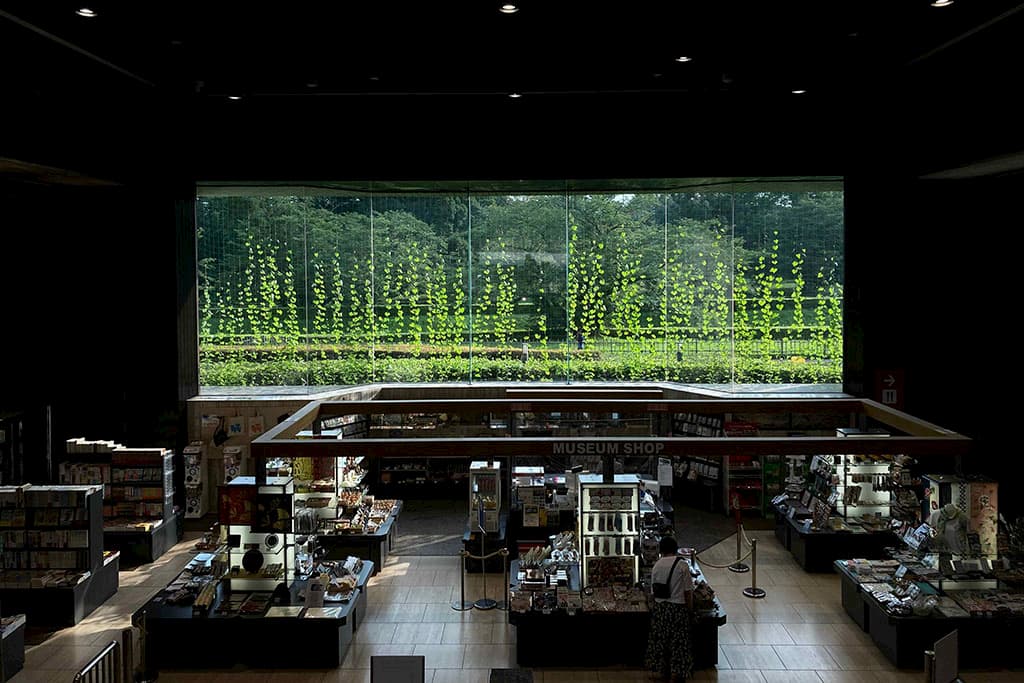 f:id:aremo-koremo:20200801162345j:plain f:id:aremo-koremo:20200801162345j:plain