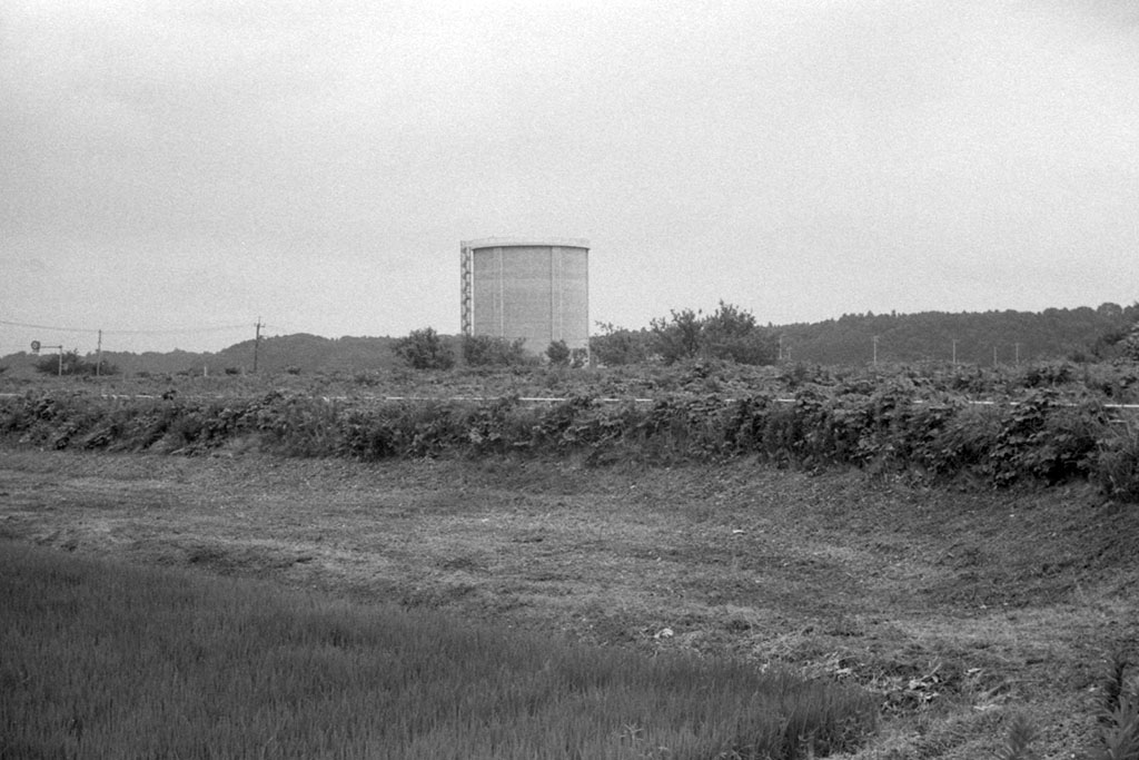 f:id:aremo-koremo:20200801172047j:plain