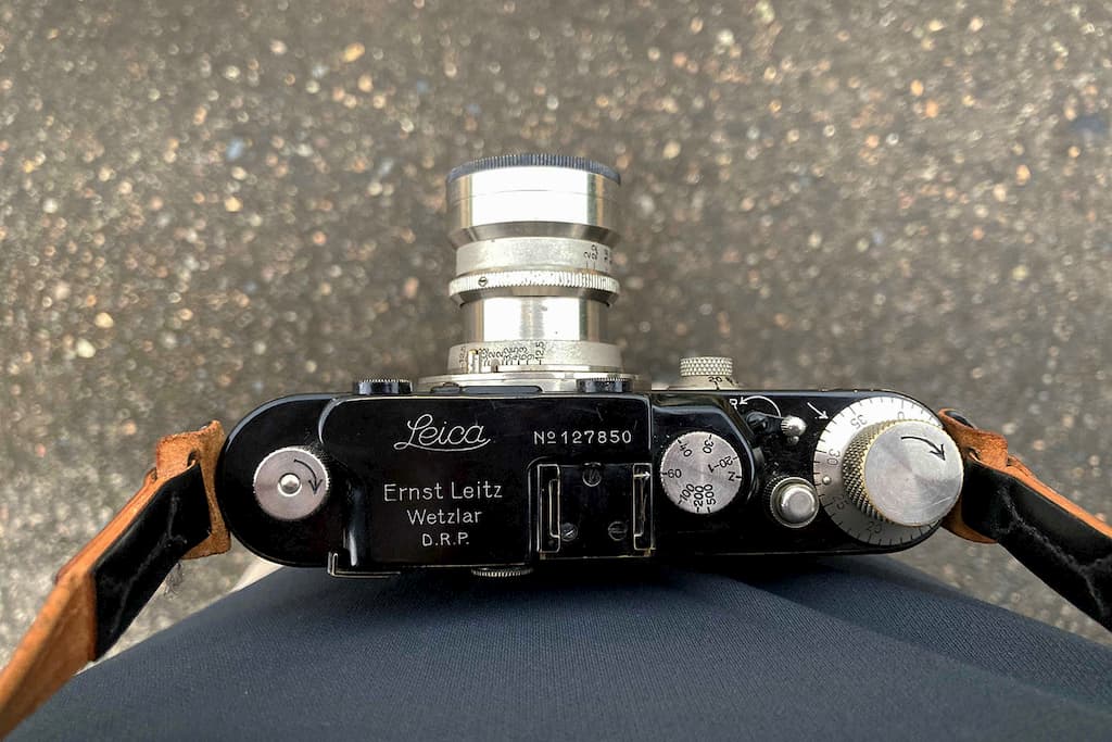 f:id:aremo-koremo:20200802103725j:plain