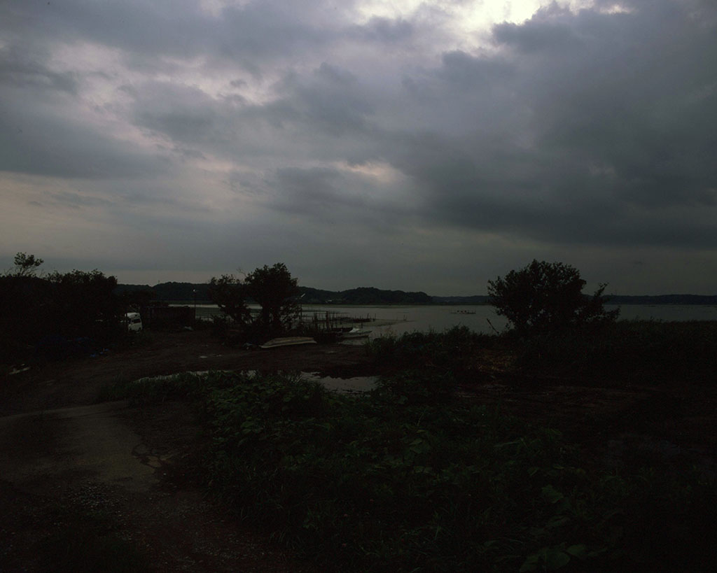 f:id:aremo-koremo:20200803144728j:plain