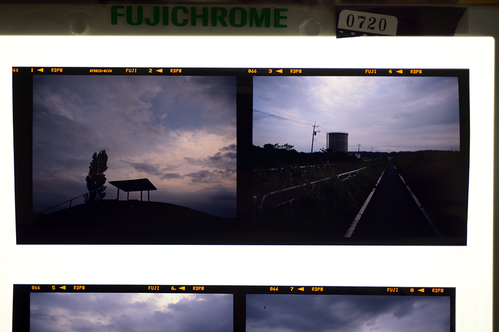 f:id:aremo-koremo:20200803160511j:plain