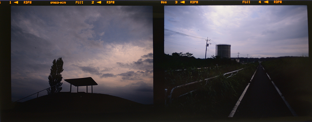 f:id:aremo-koremo:20200803160553j:plain
