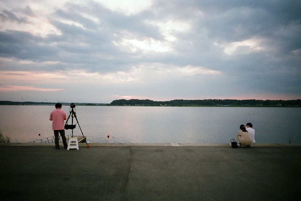 f:id:aremo-koremo:20200830030209j:plain
