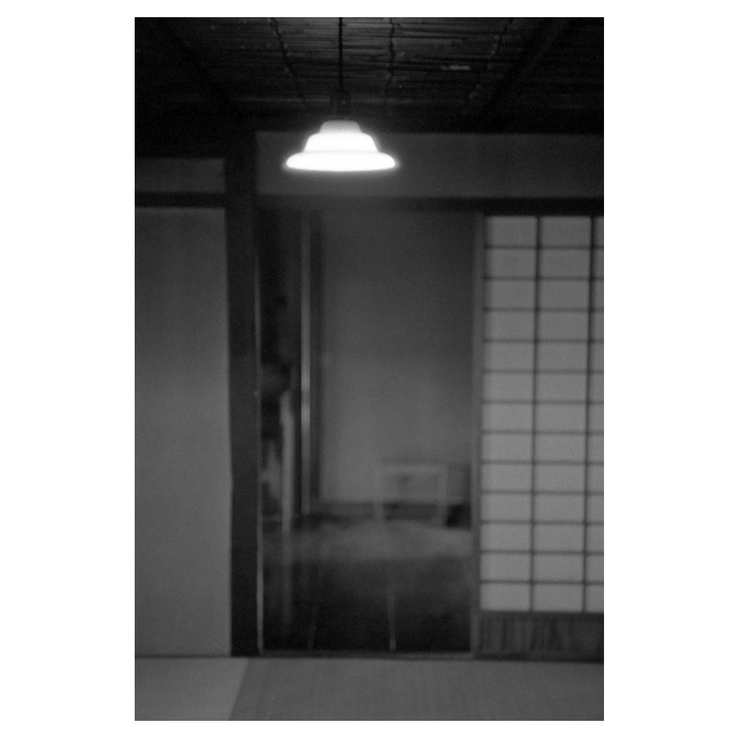 f:id:aremo-koremo:20200831031237j:plain
