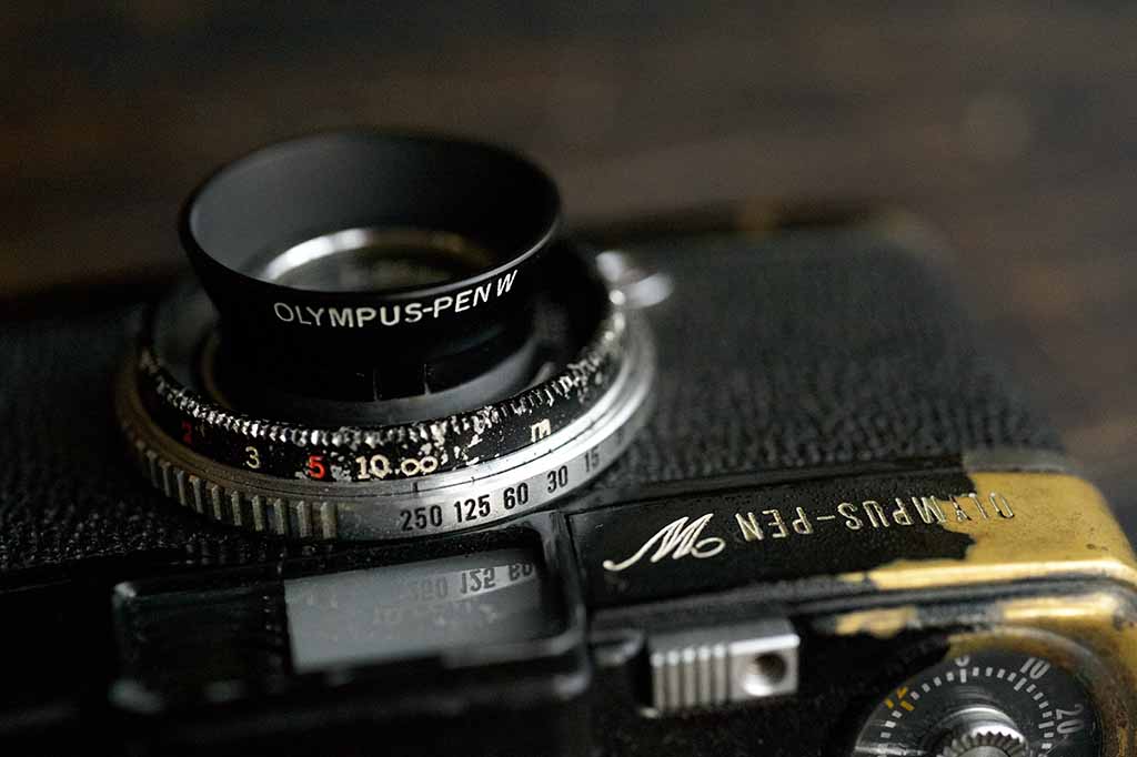 f:id:aremo-koremo:20200907153345j:plain f:id:aremo-koremo:20200907153345j:plain