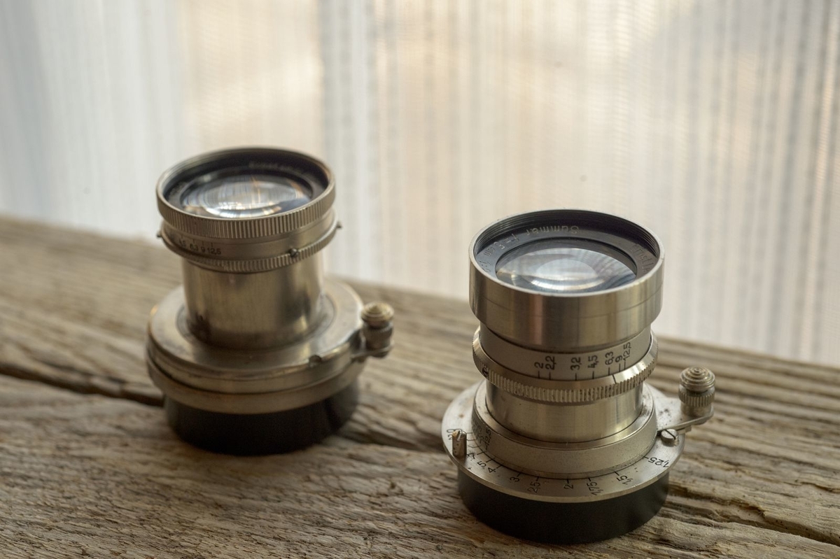 f:id:aremo-koremo:20200907154510j:plain f:id:aremo-koremo:20200907154510j:plain