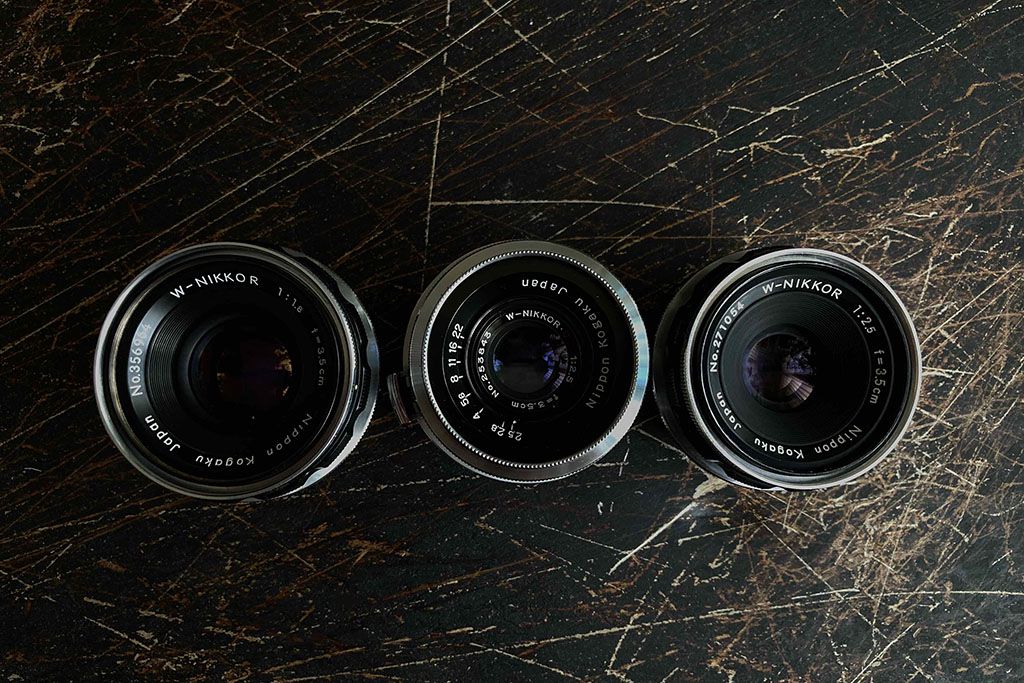 f:id:aremo-koremo:20200907165207j:plain f:id:aremo-koremo:20200907165207j:plain