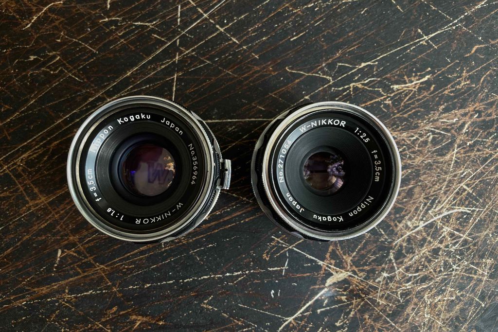 f:id:aremo-koremo:20200907165236j:plain f:id:aremo-koremo:20200907165236j:plain