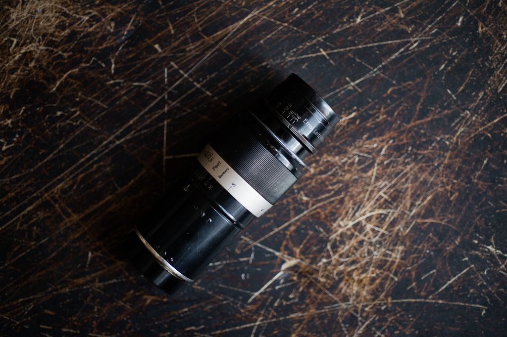 f:id:aremo-koremo:20200907174357j:plain f:id:aremo-koremo:20200907174357j:plain