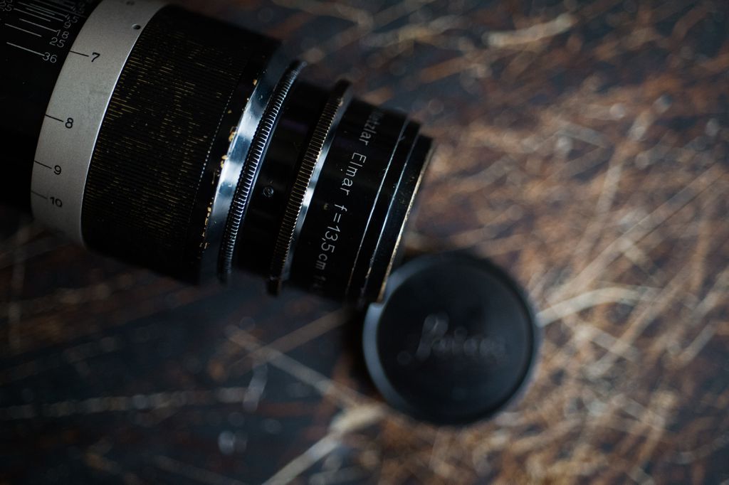 f:id:aremo-koremo:20200907174448j:plain f:id:aremo-koremo:20200907174448j:plain