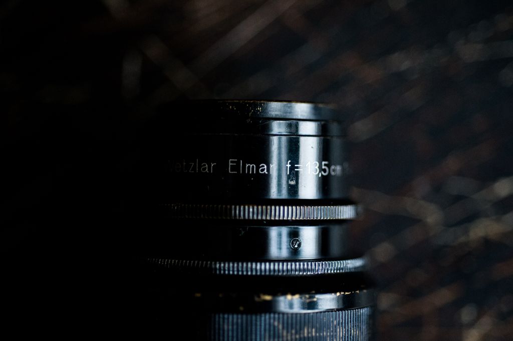 f:id:aremo-koremo:20200907180234j:plain f:id:aremo-koremo:20200907180234j:plain