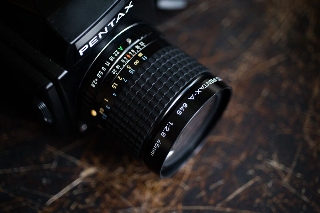 f:id:aremo-koremo:20200907180406j:plain f:id:aremo-koremo:20200907180406j:plain