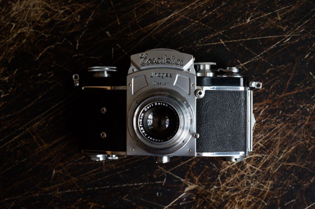 f:id:aremo-koremo:20200907180607j:plain