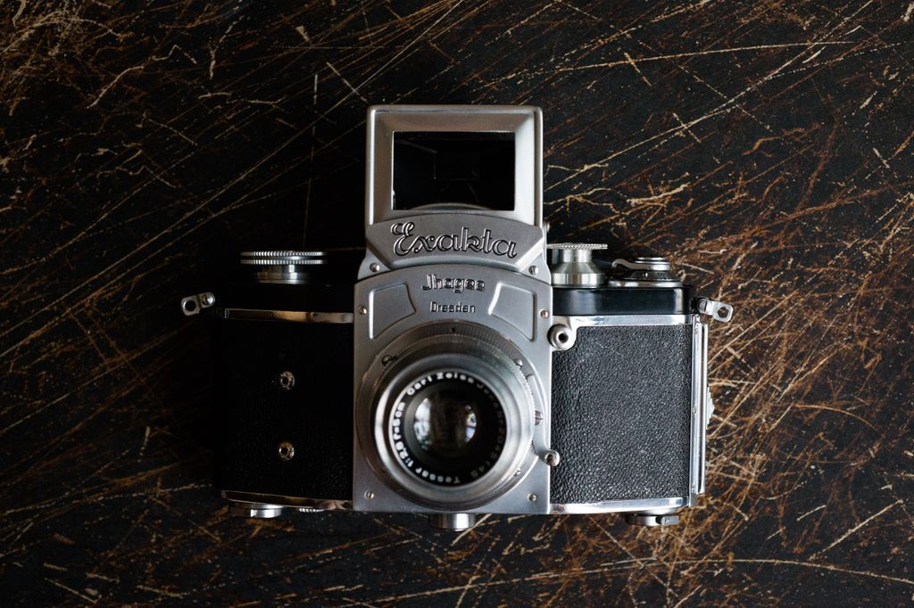 f:id:aremo-koremo:20200907180627j:plain f:id:aremo-koremo:20200907180627j:plain