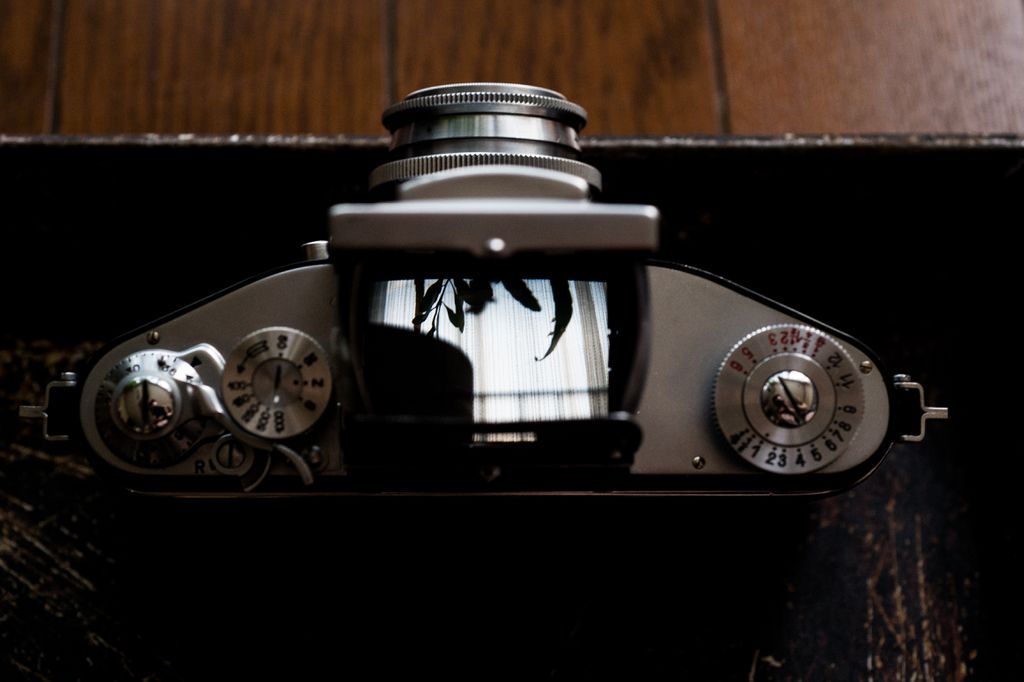 f:id:aremo-koremo:20200907180650j:plain f:id:aremo-koremo:20200907180650j:plain