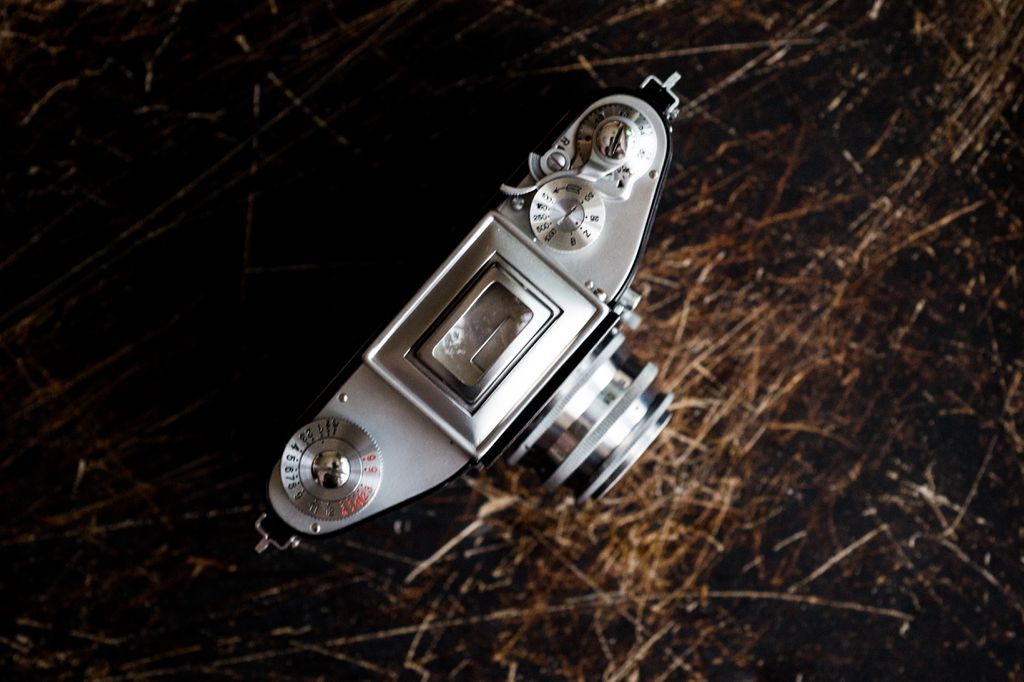 f:id:aremo-koremo:20200907180755j:plain f:id:aremo-koremo:20200907180755j:plain