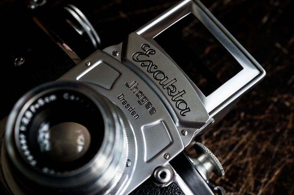 f:id:aremo-koremo:20200907180833j:plain f:id:aremo-koremo:20200907180833j:plain