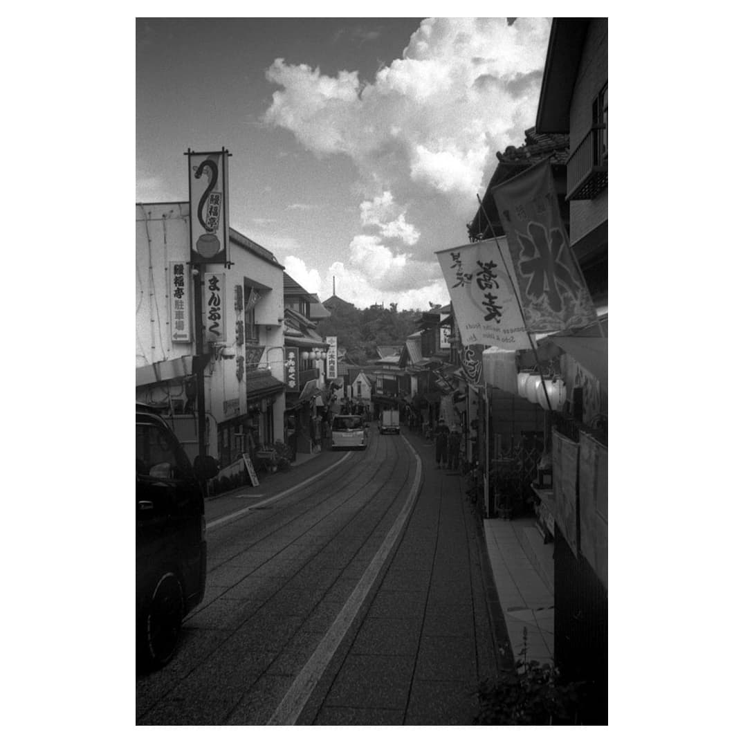 f:id:aremo-koremo:20200919021731j:plain