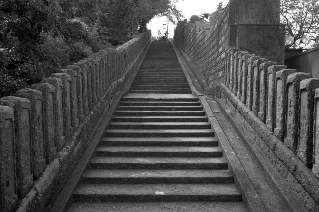 f:id:aremo-koremo:20200919140347j:plain