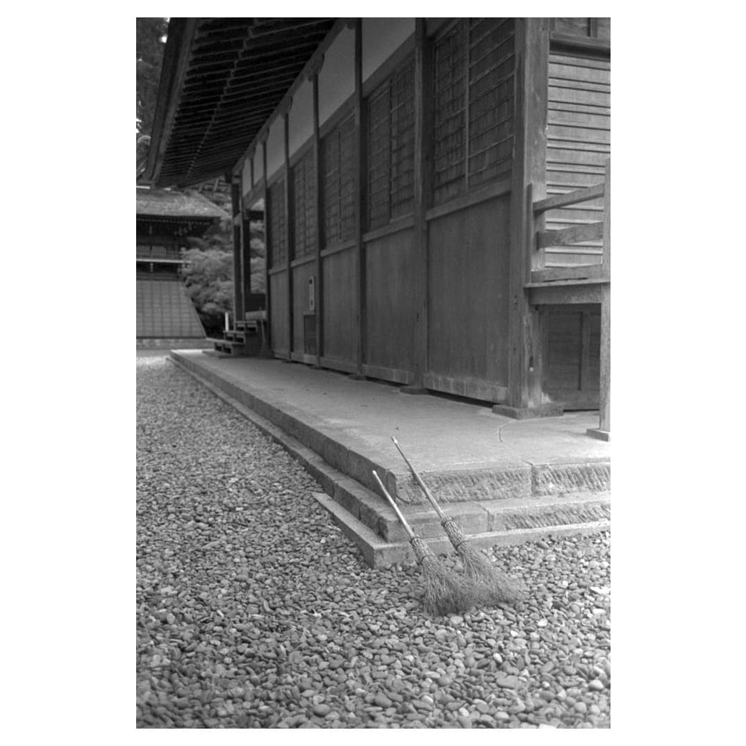 f:id:aremo-koremo:20201007143045j:plain