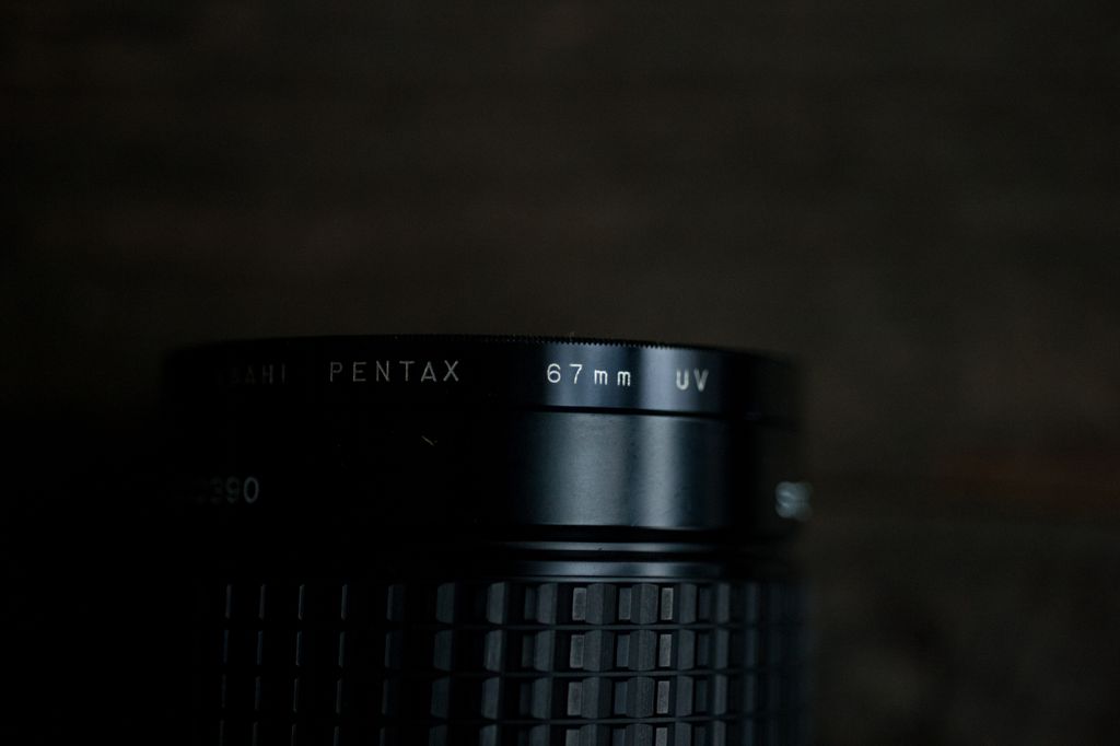 美品 SMC PENTAX-A 645 45mm f2.8 返品保証 中判レンズ 1円〜③NN 【返品保証】 SMC PENTAX-A 645 45mm F2.8 レンズ