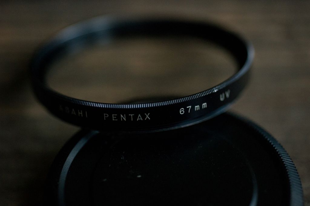 ✤完動品✤ smc PENTAX-A 645 45mm f2.8 単焦点レンズ Amazon.co.jp: PENTAX 広角~標準単焦点レンズ FA645 45mmF2.8