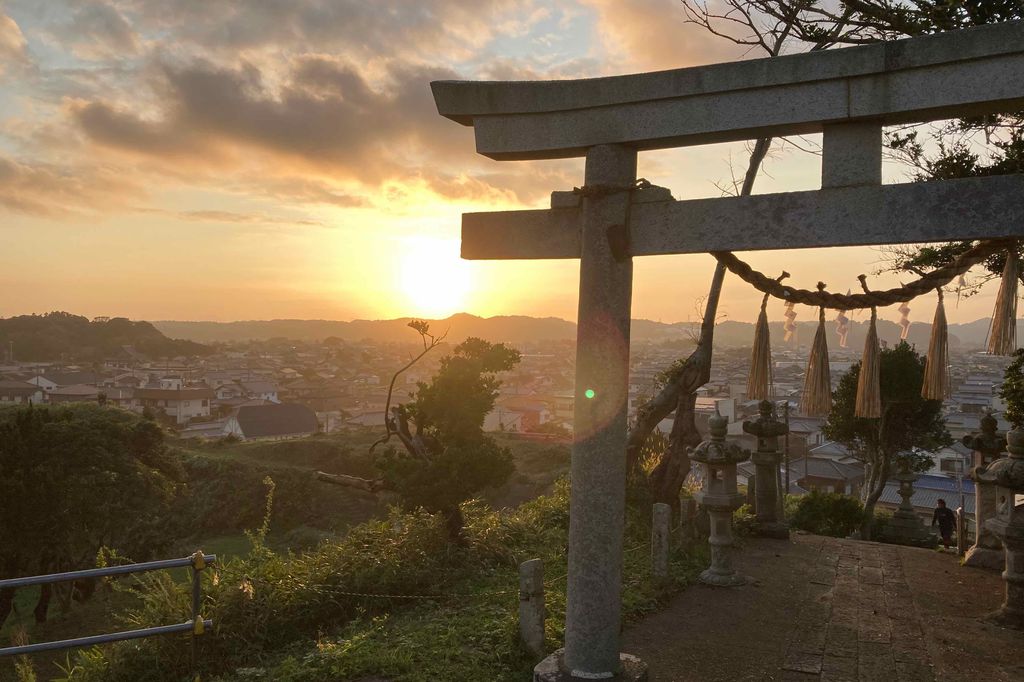 f:id:aremo-koremo:20201015025302j:plain f:id:aremo-koremo:20201015025302j:plain